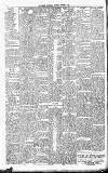 Airdrie & Coatbridge Advertiser Saturday 13 October 1900 Page 2