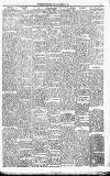 Airdrie & Coatbridge Advertiser Saturday 13 October 1900 Page 3