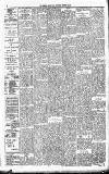 Airdrie & Coatbridge Advertiser Saturday 13 October 1900 Page 4