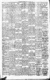Airdrie & Coatbridge Advertiser Saturday 13 October 1900 Page 6
