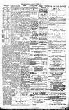 Airdrie & Coatbridge Advertiser Saturday 13 October 1900 Page 7