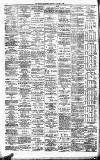 Airdrie & Coatbridge Advertiser Saturday 13 October 1900 Page 8