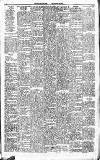 Airdrie & Coatbridge Advertiser Saturday 20 October 1900 Page 2