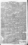 Airdrie & Coatbridge Advertiser Saturday 20 October 1900 Page 3