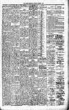 Airdrie & Coatbridge Advertiser Saturday 20 October 1900 Page 5