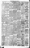 Airdrie & Coatbridge Advertiser Saturday 20 October 1900 Page 6