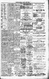 Airdrie & Coatbridge Advertiser Saturday 20 October 1900 Page 7