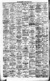 Airdrie & Coatbridge Advertiser Saturday 20 October 1900 Page 8