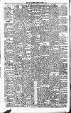 Airdrie & Coatbridge Advertiser Saturday 27 October 1900 Page 2