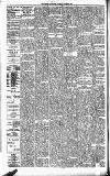 Airdrie & Coatbridge Advertiser Saturday 27 October 1900 Page 4