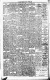 Airdrie & Coatbridge Advertiser Saturday 27 October 1900 Page 6