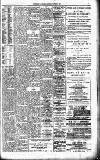 Airdrie & Coatbridge Advertiser Saturday 27 October 1900 Page 7