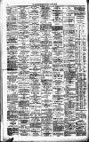 Airdrie & Coatbridge Advertiser Saturday 27 October 1900 Page 8