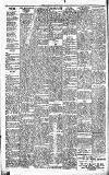 Airdrie & Coatbridge Advertiser Saturday 03 November 1900 Page 2