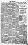 Airdrie & Coatbridge Advertiser Saturday 03 November 1900 Page 3