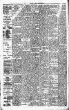 Airdrie & Coatbridge Advertiser Saturday 03 November 1900 Page 4