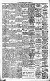 Airdrie & Coatbridge Advertiser Saturday 03 November 1900 Page 6