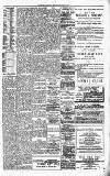 Airdrie & Coatbridge Advertiser Saturday 03 November 1900 Page 7