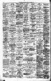 Airdrie & Coatbridge Advertiser Saturday 03 November 1900 Page 8