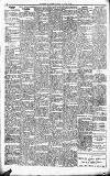 Airdrie & Coatbridge Advertiser Saturday 10 November 1900 Page 2