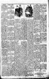 Airdrie & Coatbridge Advertiser Saturday 10 November 1900 Page 3