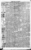 Airdrie & Coatbridge Advertiser Saturday 10 November 1900 Page 4