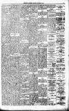 Airdrie & Coatbridge Advertiser Saturday 10 November 1900 Page 5