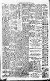 Airdrie & Coatbridge Advertiser Saturday 10 November 1900 Page 6