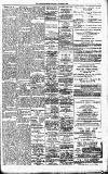 Airdrie & Coatbridge Advertiser Saturday 10 November 1900 Page 7