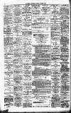 Airdrie & Coatbridge Advertiser Saturday 10 November 1900 Page 8