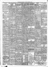 Airdrie & Coatbridge Advertiser Saturday 17 November 1900 Page 2