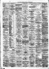 Airdrie & Coatbridge Advertiser Saturday 17 November 1900 Page 8
