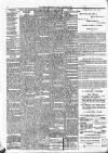 Airdrie & Coatbridge Advertiser Saturday 24 November 1900 Page 2