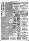 Airdrie & Coatbridge Advertiser Saturday 24 November 1900 Page 7