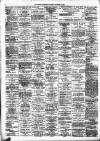 Airdrie & Coatbridge Advertiser Saturday 24 November 1900 Page 8