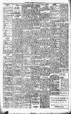 Airdrie & Coatbridge Advertiser Saturday 01 December 1900 Page 2