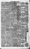 Airdrie & Coatbridge Advertiser Saturday 01 December 1900 Page 5