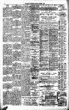 Airdrie & Coatbridge Advertiser Saturday 01 December 1900 Page 6