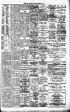 Airdrie & Coatbridge Advertiser Saturday 01 December 1900 Page 7