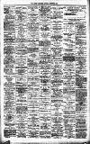 Airdrie & Coatbridge Advertiser Saturday 01 December 1900 Page 8
