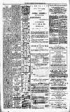 Airdrie & Coatbridge Advertiser Saturday 15 December 1900 Page 6
