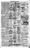 Airdrie & Coatbridge Advertiser Saturday 15 December 1900 Page 7