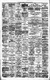 Airdrie & Coatbridge Advertiser Saturday 15 December 1900 Page 8