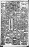 Airdrie & Coatbridge Advertiser Saturday 29 December 1900 Page 2