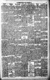 Airdrie & Coatbridge Advertiser Saturday 29 December 1900 Page 3