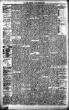 Airdrie & Coatbridge Advertiser Saturday 29 December 1900 Page 4