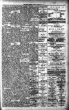 Airdrie & Coatbridge Advertiser Saturday 29 December 1900 Page 5