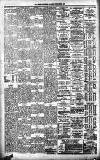 Airdrie & Coatbridge Advertiser Saturday 29 December 1900 Page 6