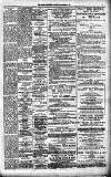 Airdrie & Coatbridge Advertiser Saturday 29 December 1900 Page 7