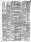 Airdrie & Coatbridge Advertiser Saturday 05 January 1901 Page 2